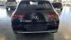 Mercedes-Benz Clase CLA 200 D DCT Shooting Brake