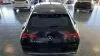 Mercedes-Benz Clase CLA 200 D DCT Shooting Brake