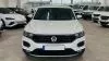 Volkswagen T-Roc 1.5 TSI 110KW SPORT 5P