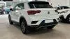 Volkswagen T-Roc 1.5 TSI 110KW SPORT 5P