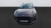 Ford Puma 1.0 EcoBoost 155cv ST-Line X MHEV