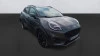 Ford Puma 1.0 EcoBoost 155cv ST-Line X MHEV