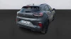 Ford Puma 1.0 EcoBoost 155cv ST-Line X MHEV