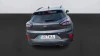 Ford Puma 1.0 EcoBoost 155cv ST-Line X MHEV