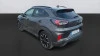 Ford Puma 1.0 EcoBoost 155cv ST-Line X MHEV