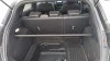 Ford Puma 1.0 EcoBoost 155cv ST-Line X MHEV