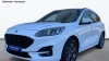 Ford Kuga ST-Line X 2.5 Duratec PHEV 165kW Auto