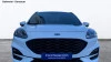 Ford Kuga ST-Line X 2.5 Duratec PHEV 165kW Auto