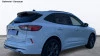 Ford Kuga ST-Line X 2.5 Duratec PHEV 165kW Auto