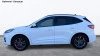 Ford Kuga ST-Line X 2.5 Duratec PHEV 165kW Auto