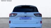 Ford Kuga ST-Line X 2.5 Duratec PHEV 165kW Auto