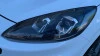 Ford Kuga ST-Line X 2.5 Duratec PHEV 165kW Auto