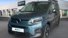 Citroën Berlingo Talla M BlueHDi 100 S&S PLUS