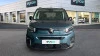 Citroën Berlingo Talla M BlueHDi 100 S&S PLUS