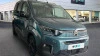 Citroën Berlingo Talla M BlueHDi 100 S&S PLUS