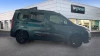 Citroën Berlingo Talla M BlueHDi 100 S&S PLUS