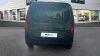 Citroën Berlingo Talla M BlueHDi 100 S&S PLUS