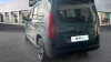 Citroën Berlingo Talla M BlueHDi 100 S&S PLUS