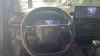 Citroën Berlingo Talla M BlueHDi 100 S&S PLUS