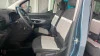 Citroën Berlingo Talla M BlueHDi 100 S&S PLUS