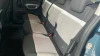 Citroën Berlingo Talla M BlueHDi 100 S&S PLUS