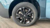 Citroën Berlingo Talla M BlueHDi 100 S&S PLUS
