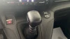 Citroën Berlingo Talla M BlueHDi 100 S&S PLUS
