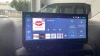 Citroën Berlingo Talla M BlueHDi 100 S&S PLUS