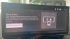 Citroën Berlingo Talla M BlueHDi 100 S&S PLUS