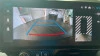 Citroën Berlingo Talla M BlueHDi 100 S&S PLUS