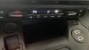 Citroën Berlingo Talla M BlueHDi 100 S&S PLUS