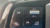 Citroën Berlingo Talla M BlueHDi 100 S&S PLUS