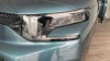 Citroën Berlingo Talla M BlueHDi 100 S&S PLUS