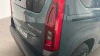 Citroën Berlingo Talla M BlueHDi 100 S&S PLUS