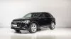 Audi Q3 35 TFSI 110kW (150CV)