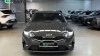 Kia Ceed 1.0 T-GDi 74kW (100CV) Style Edition Kia Ceed 1.0 T-GDi 74kW (100CV) Style Edition