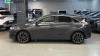 Kia Ceed 1.0 T-GDi 74kW (100CV) Style Edition Kia Ceed 1.0 T-GDi 74kW (100CV) Style Edition