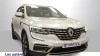Renault Koleos Techno TCe 118 kW (160 CV) EDC