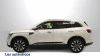 Renault Koleos Techno TCe 118 kW (160 CV) EDC