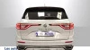 Renault Koleos Techno TCe 118 kW (160 CV) EDC