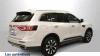 Renault Koleos Techno TCe 118 kW (160 CV) EDC