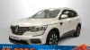 Renault Koleos Techno TCe 118 kW (160 CV) EDC