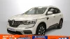 Renault Koleos Techno TCe 118 kW (160 CV) EDC Renault Koleos Techno TCe 118 kW (160 CV) EDC