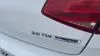 Volkswagen Passat Advance 2.0 TDI 150CV BMT DSG