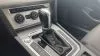 Volkswagen Passat Advance 2.0 TDI 150CV BMT DSG
