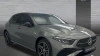 Mercedes-Benz Clase A 250 e con tecnología híbrida EQ