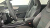 Mercedes-Benz Clase A 250 e con tecnología híbrida EQ