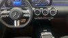 Mercedes-Benz Clase A 250 e con tecnología híbrida EQ