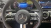 Mercedes-Benz Clase A 250 e con tecnología híbrida EQ