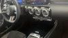 Mercedes-Benz Clase A 250 e con tecnología híbrida EQ